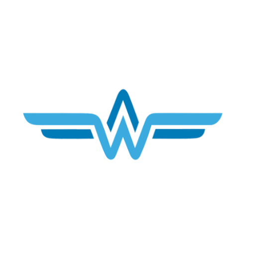 Wings Smart Learn電腦版