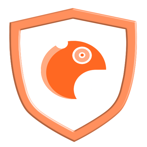 Kolo VPN: fast & safe PC
