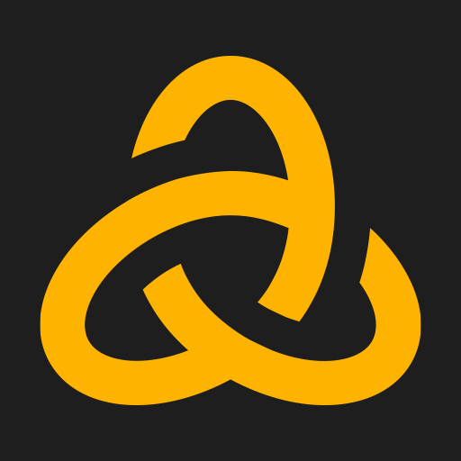 Astra AI: Estudia para examen PC