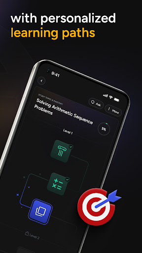 Astra AI: Study & Exam Prep PC
