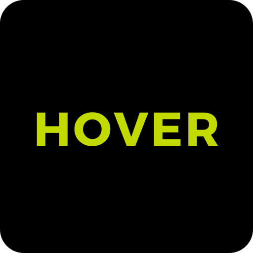 Hover Mobility PC