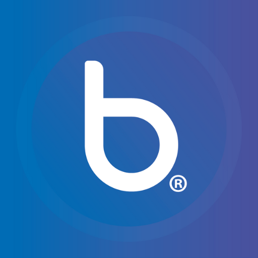 komputer Biofood Service