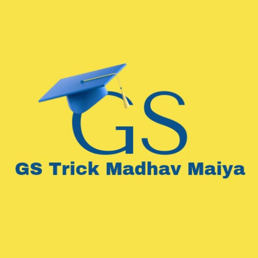 General Science Point