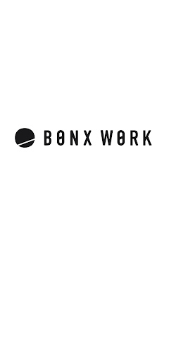 BONX WORK PC版