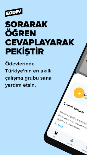 Eodev.com | Brainly – Ödev & Sınav Yardımı