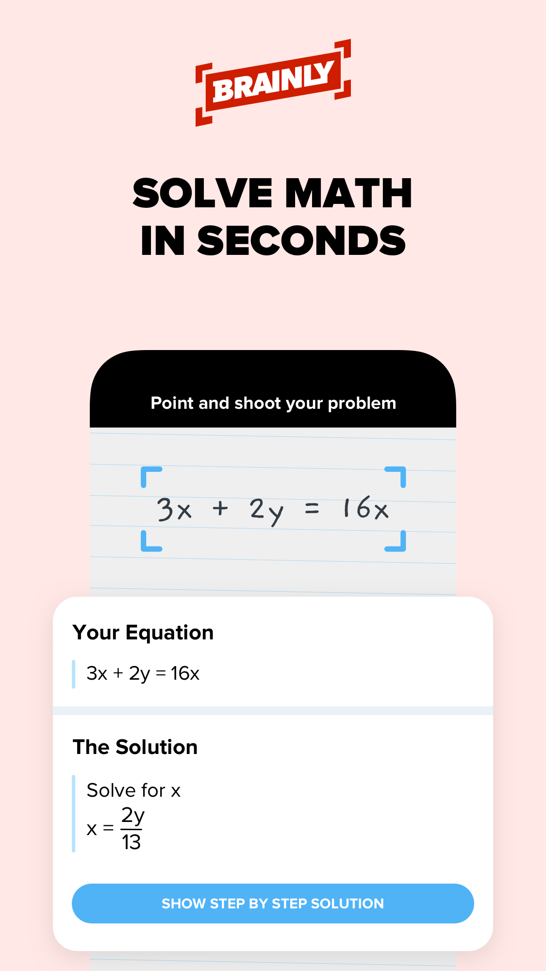 brainly homework app download