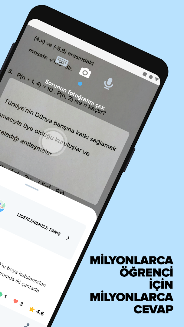 Eodev.com | Brainly – Ödev & Sınav Yardımı PC