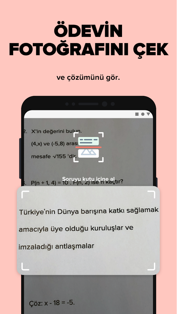 Eodev.com | Brainly – Ödev & Sınav Yardımı PC