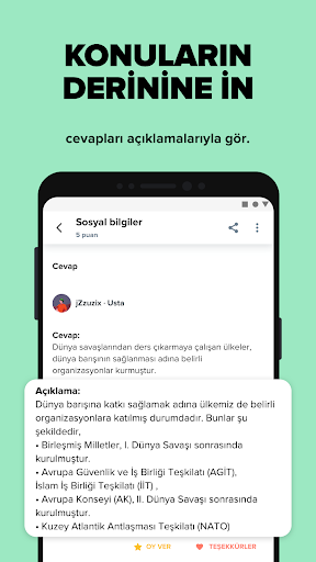 Eodev.com | Brainly – Ödev & Sınav Yardımı