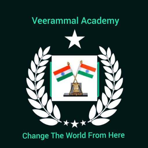 Veerammal Academy
