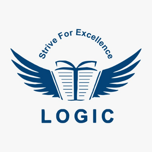 Logic Institute: IIT-JEE, NEET PC