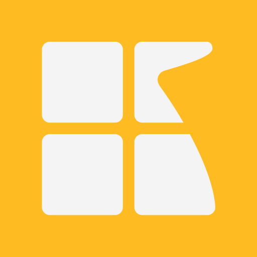Readly: Magazine & Zeitungen PC