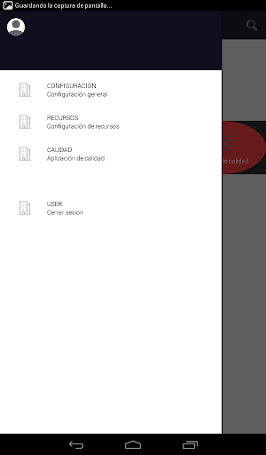 Biometric Application পিসি