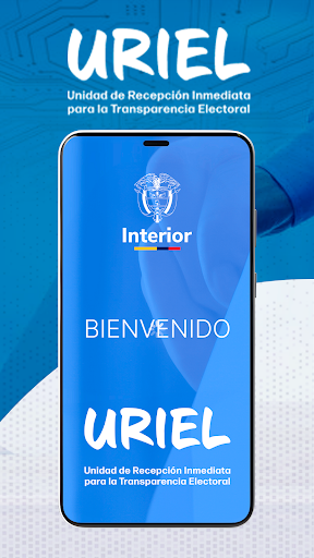 Uriel quejas - denuncias para PC