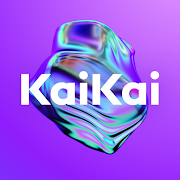 KaiKai - secret offline deals电脑版
