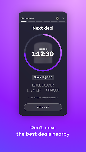 KaiKai - secret offline deals电脑版