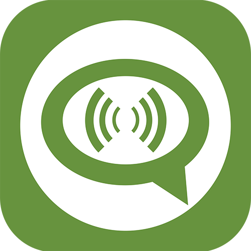 Zing Messenger PC