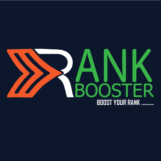 Rank Booster PC