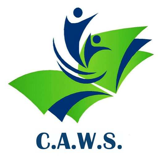 C.A.W.S. PC