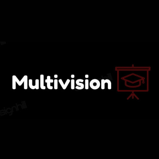 Multivision