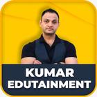 KUMAR EDUTAINMENT PC