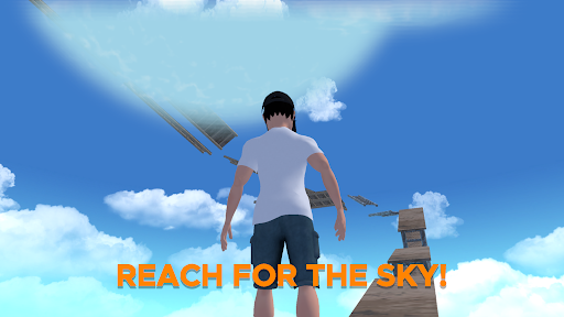 Only Climb