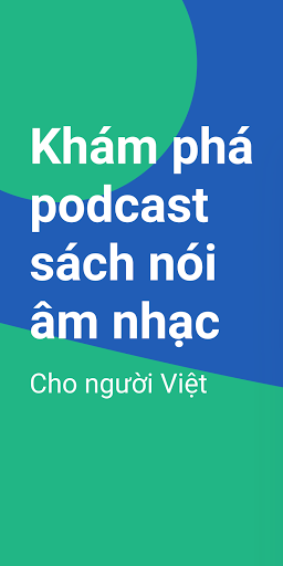 Nhac.vn