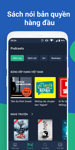 Nhac.vn