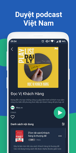 Nhac.vn