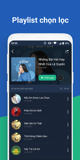 Nhac.vn