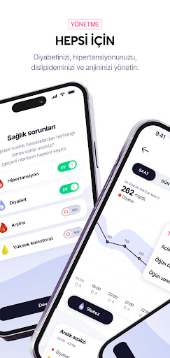 Elfie - Sağlık & Ödüller PC