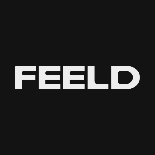 Feeld: Date & Meet New People ПК