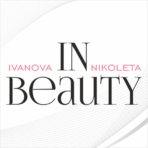 IN Beauty