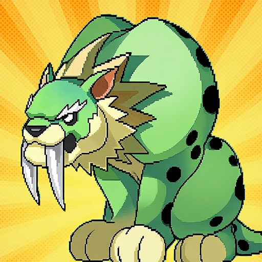 石器懷舊版-官方原版,100%還原電腦版