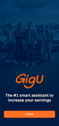 GigU PC