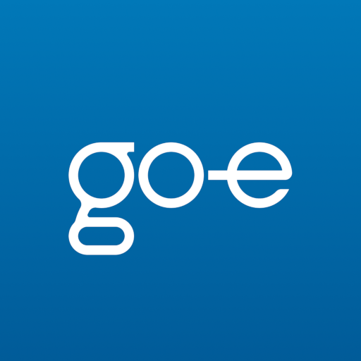 go-e PC