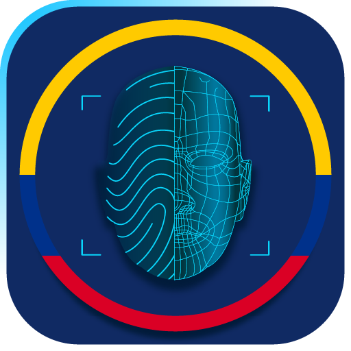 Cédula Digital Colombia PC版