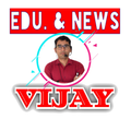 Vijay Education PC