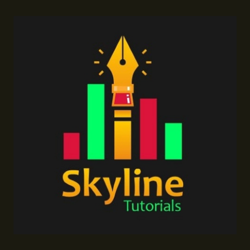 Skyline Tutorials PC