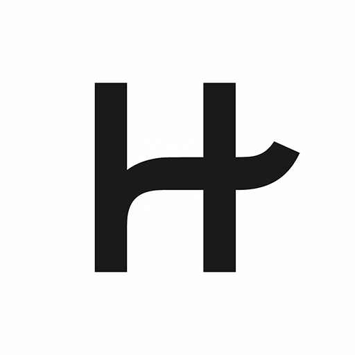 Hinge Dating App: Match & Date PC