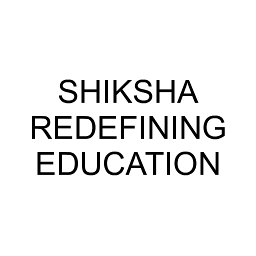 SHIKSHA REDEFINING EDUCATION PC