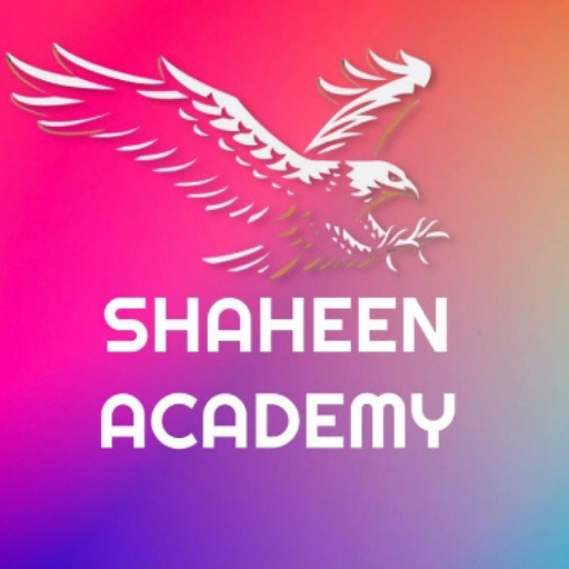 Shaheen Academy PC