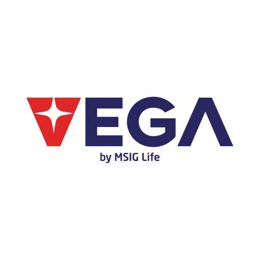 VEGA by MSIG Life پی سی