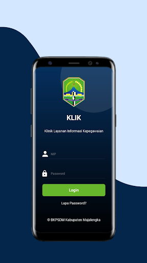 KLIK ASN Majalengka PC