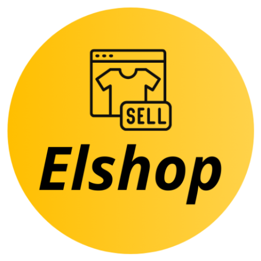 Elshop PC