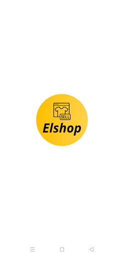 Elshop PC