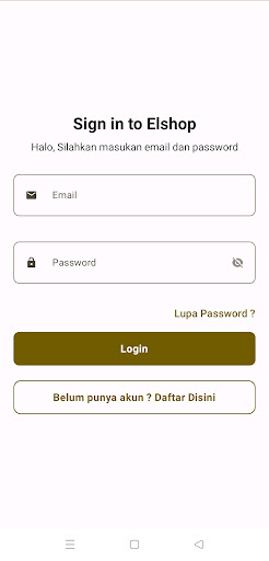Elshop PC
