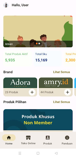 Elshop PC