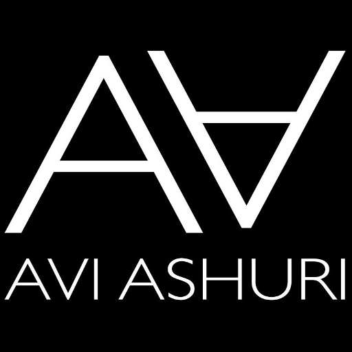 Avi Ashuri