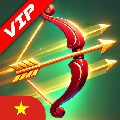 Archer Hunter - Game Hành Động